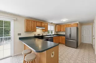6 Conservation Dr, Douglas, MA 01516 - Photo 7