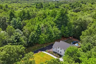 6 Conservation Dr, Douglas, MA 01516 - Photo 33