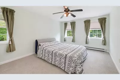 6 Conservation Drive, Douglas, MA 01516 - Photo 19