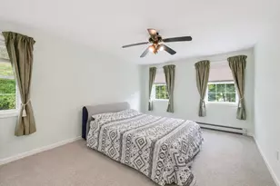 6 Conservation Dr, Douglas, MA 01516 - Photo 19