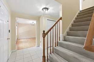 6 Conservation Dr, Douglas, MA 01516 - Photo 17