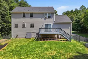6 Conservation Dr, Douglas, MA 01516 - Photo 27