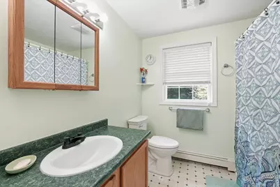 6 Conservation Drive, Douglas, MA 01516 - Photo 21