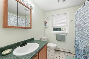 6 Conservation Dr, Douglas, MA 01516 - Photo 21