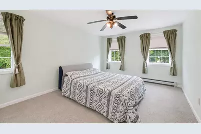 6 Conservation Drive, Douglas, MA 01516 - Photo 19