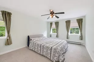 6 Conservation Dr, Douglas, MA 01516 - Photo 19