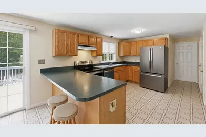 6 Conservation Drive, Douglas, MA 01516 - Photo 7