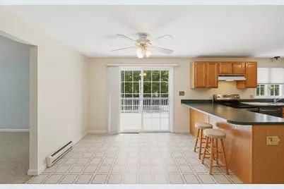 6 Conservation Drive, Douglas, MA 01516 - Photo 9