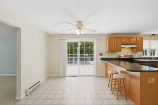 6 Conservation Dr, Douglas, MA 01516 - Photo 9