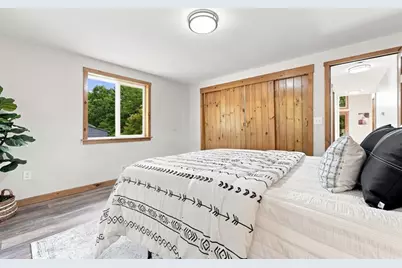 276 Old Gilbertville Road, Ware, MA 01082 - Photo 17