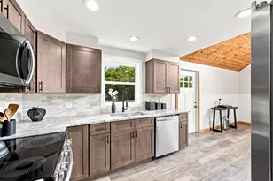 276 Old Gilbertville Rd, Ware, MA 01082 - Photo 11