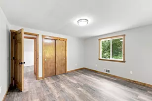 276 Old Gilbertville Rd, Ware, MA 01082 - Photo 19