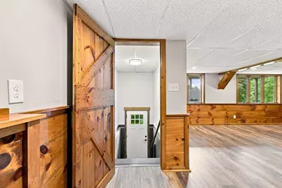 276 Old Gilbertville Road, Ware, MA 01082 - Photo 29