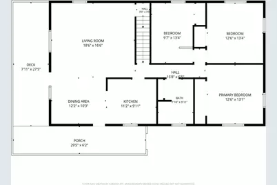 276 Old Gilbertville Road, Ware, MA 01082 - Photo 35