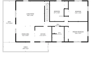 276 Old Gilbertville Rd, Ware, MA 01082 - Photo 35