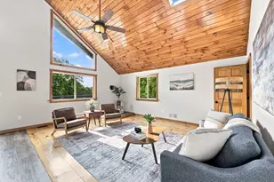 276 Old Gilbertville Rd, Ware, MA 01082 - Photo 5