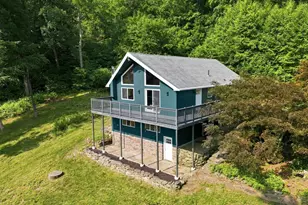 276 Old Gilbertville Rd, Ware, MA 01082 - Photo 1