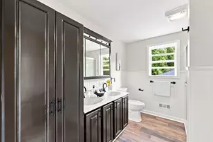 276 Old Gilbertville Rd, Ware, MA 01082 - Photo 21