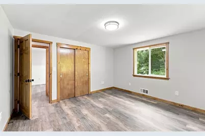 276 Old Gilbertville Road, Ware, MA 01082 - Photo 19