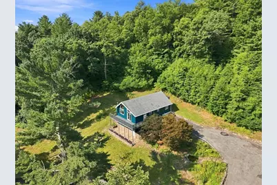 276 Old Gilbertville Road, Ware, MA 01082 - Photo 39