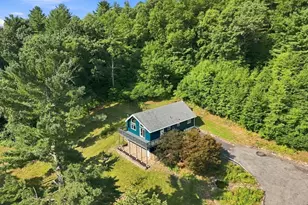276 Old Gilbertville Rd, Ware, MA 01082 - Photo 39