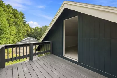 276 Old Gilbertville Road, Ware, MA 01082 - Photo 25