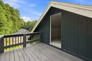 276 Old Gilbertville Rd, Ware, MA 01082 - Photo 25