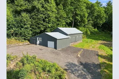 276 Old Gilbertville Road, Ware, MA 01082 - Photo 31