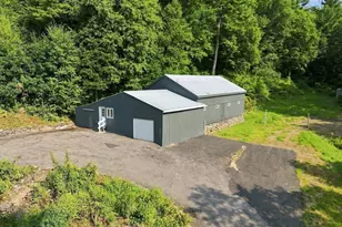 276 Old Gilbertville Rd, Ware, MA 01082 - Photo 31