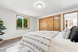 276 Old Gilbertville Rd, Ware, MA 01082 - Photo 17