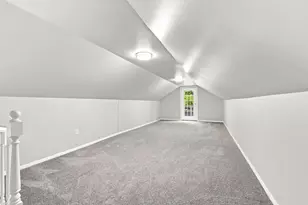 276 Old Gilbertville Rd, Ware, MA 01082 - Photo 23