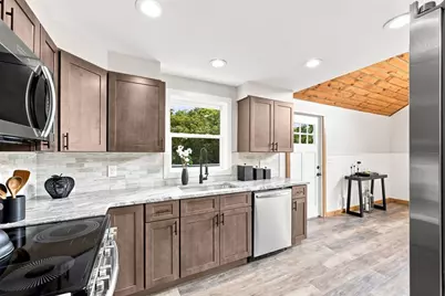 276 Old Gilbertville Road, Ware, MA 01082 - Photo 11