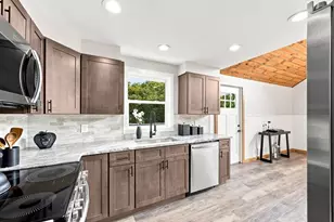 276 Old Gilbertville Rd, Ware, MA 01082 - Photo 11