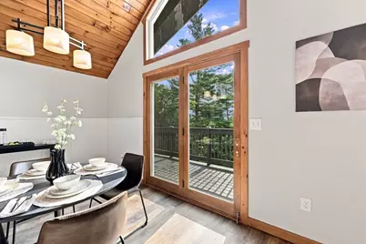 276 Old Gilbertville Road, Ware, MA 01082 - Photo 9