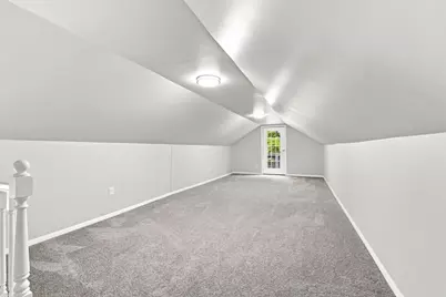 276 Old Gilbertville Road, Ware, MA 01082 - Photo 23