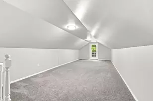 276 Old Gilbertville Rd, Ware, MA 01082 - Photo 23