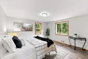 276 Old Gilbertville Rd, Ware, MA 01082 - Photo 15