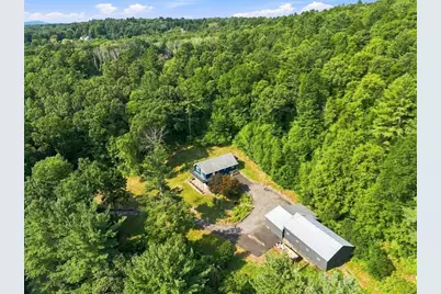 276 Old Gilbertville Road, Ware, MA 01082 - Photo 41