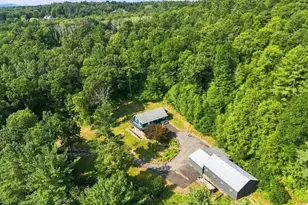 276 Old Gilbertville Rd, Ware, MA 01082 - Photo 41