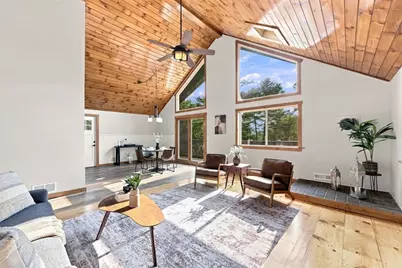 276 Old Gilbertville Road, Ware, MA 01082 - Photo 3