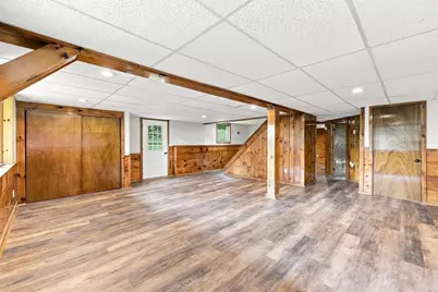 276 Old Gilbertville Road, Ware, MA 01082 - Photo 27
