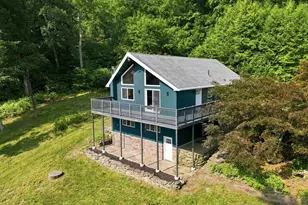 276 Old Gilbertville Rd, Ware, MA 01082 - Photo 1