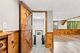 276 Old Gilbertville Rd, Ware, MA 01082 - Photo 29