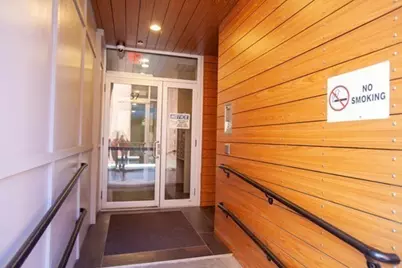 57 N. Washington Street #2B, Boston, MA 02114 - Photo 15