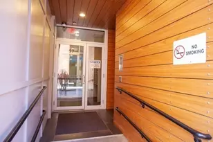 57 N Washington St, Boston, MA 02114 - Photo 15