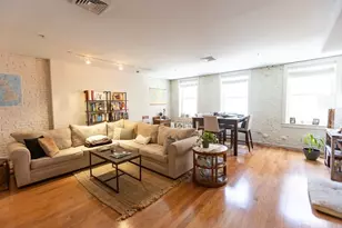 57 N Washington St, Boston, MA 02114 - Photo 1