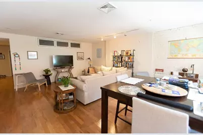 57 N. Washington Street #2B, Boston, MA 02114 - Photo 5