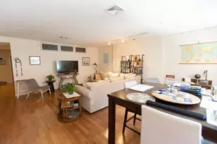 57 N Washington St, Boston, MA 02114 - Photo 5