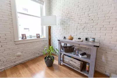 57 N. Washington Street #2B, Boston, MA 02114 - Photo 7