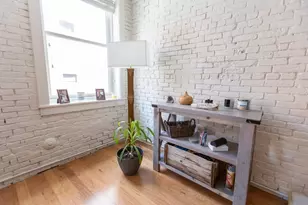 57 N Washington St, Boston, MA 02114 - Photo 7